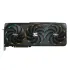 Gigabyte GeForce RTX 5070 Ti GAMING OC 16G GDDR7 Graphics Card